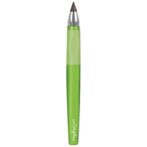 Bleistift „REMOVE Longline“ Colour Code | H, kiwi
